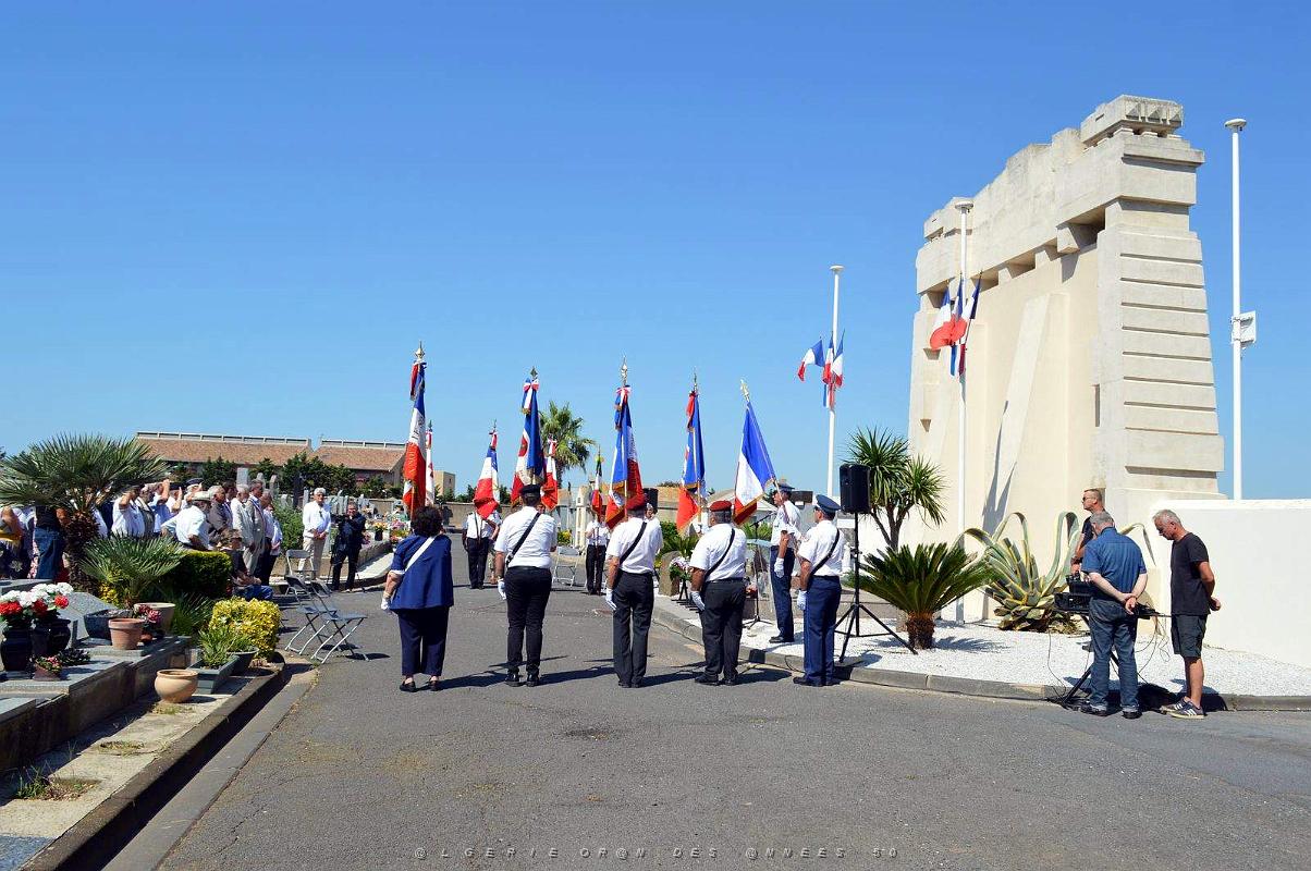 AGDE - Hommage du 5 Juillet 62 d'Oran - 056.jpg